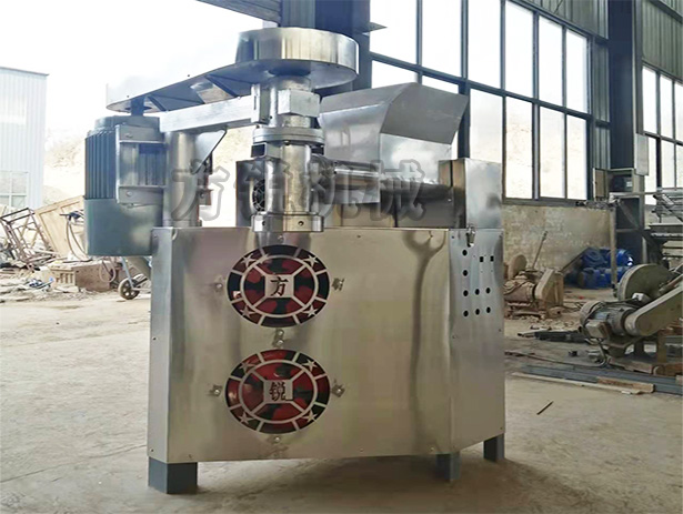 麻辣小面機(jī)