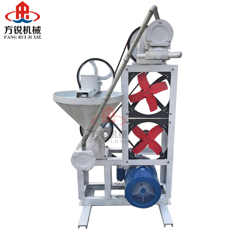 全自動米線機 全自動米線機