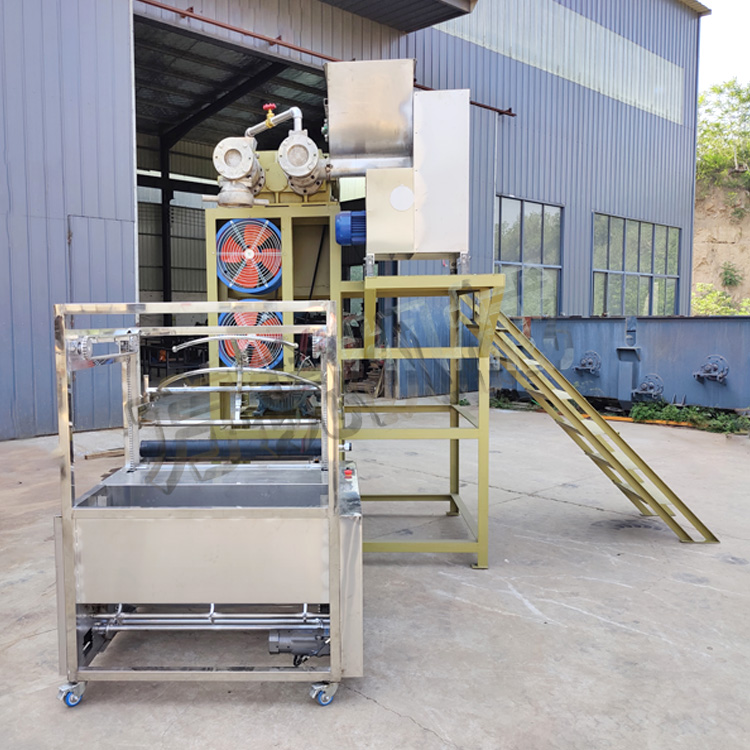 多功能米線機 多功能米線機