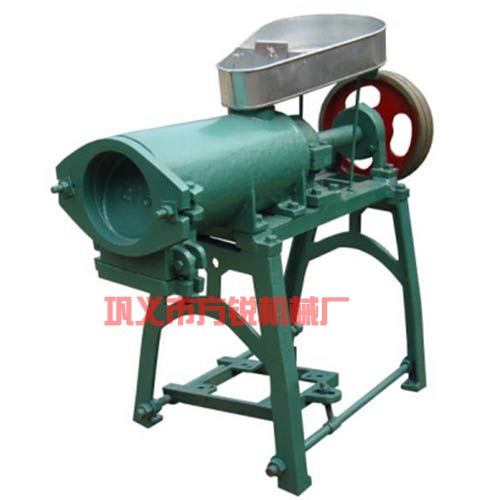 <b>米線機(jī)1</b>