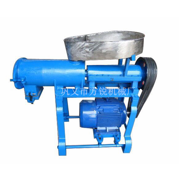 自熟米線(xiàn)機(jī)