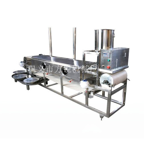 圓形涼皮機(jī)