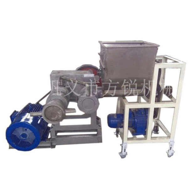 全自動(dòng)米線(xiàn)機(jī)