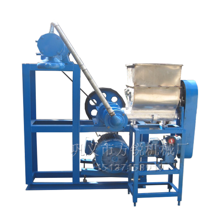 SM180型新型米線(xiàn)機(jī)