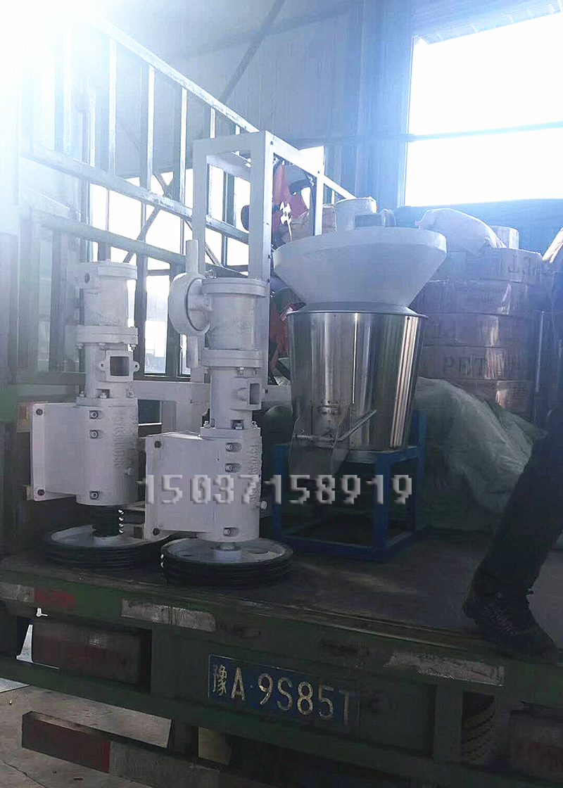 全自動米線機 全自動米線機