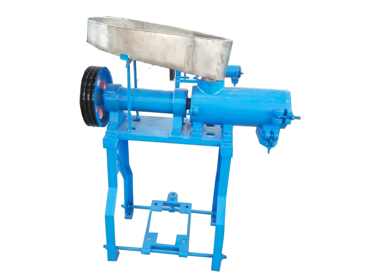 小型全自動米線機