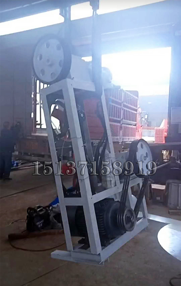 多功能米線機 多功能米線機