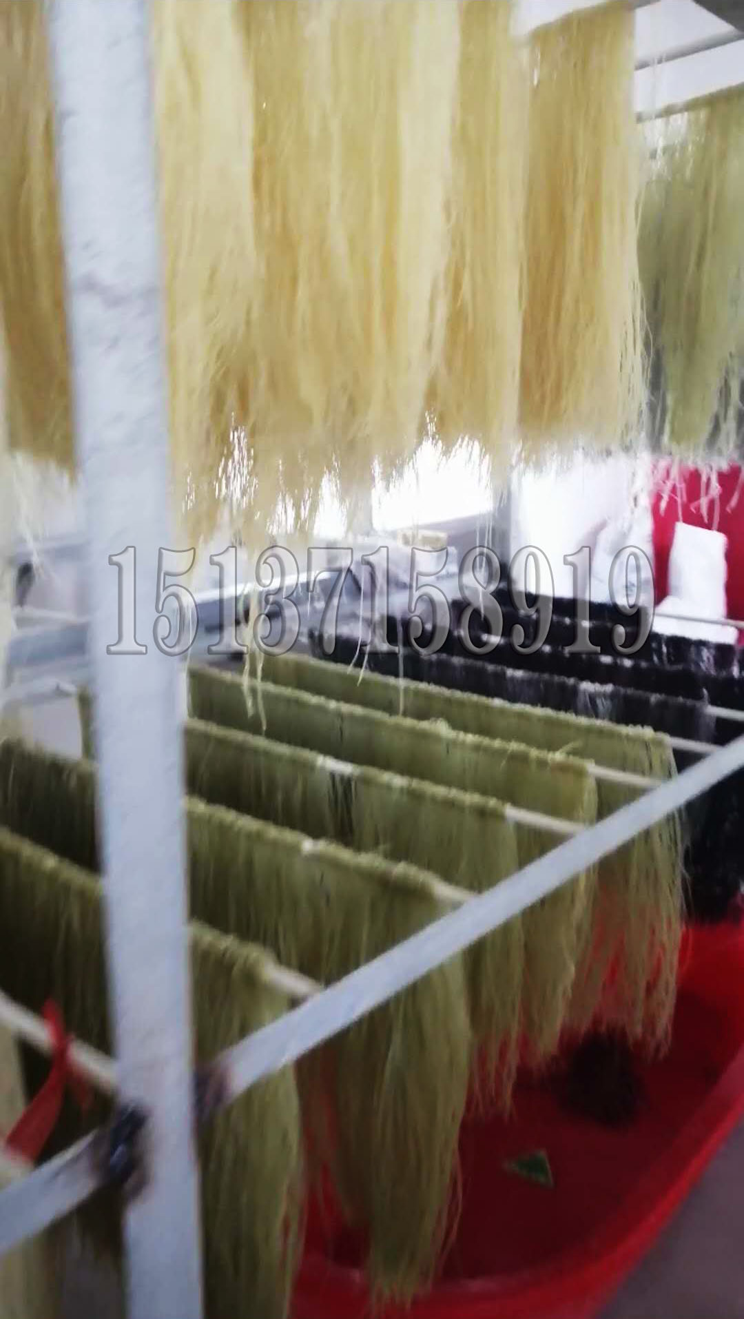 五谷雜糧米粉蔬菜水果米線 五谷雜糧米粉蔬菜水果米線