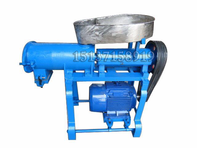 小型米線機(jī)